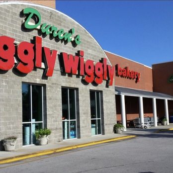 PIGGLY WIGGLY - Updated December 2025 - 33 Photos & 72 Reviews