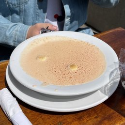 Bisque Lobster Bisque Bisque Lobster Bisque