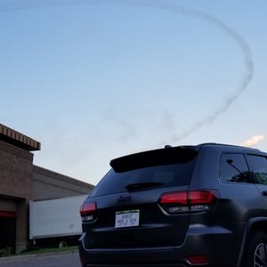 LYNX Auto Wraps on Yelp