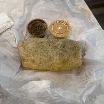 Bubbas Tacos - Bubba's Burrito - Steak - Tacos Near Me - Ontario, California Bubbas Tacos - Bubba's Burrito - Steak - Tacos Near Me - Ontario, California