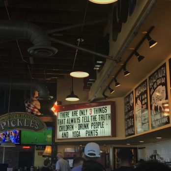Twisted Root Burger - Burgers Near Me - San Angelo, Texas Twisted Root Burger - Burgers Near Me - San Angelo, Texas