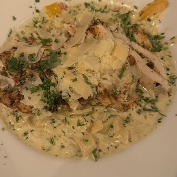 Provare - Lemon Chicken Alfredo - Cajun/Creole Near Me - Chicago, Illinois Provare - Lemon Chicken Alfredo - Cajun/Creole Near Me - Chicago, Illinois