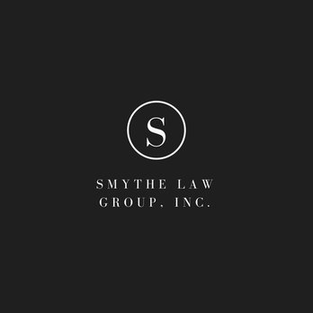 Smythe Law Group - General Litigation Near Me - Pasadena, California Smythe Law Group - General Litigation Near Me - Pasadena, California