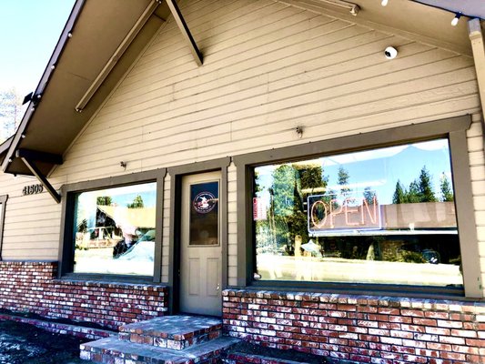 MULLIGANS USED SPORTING GOODS - Updated January 2025 - 29 Photos