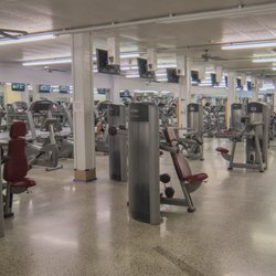 Swansboro Health and Fitness