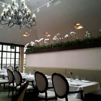 1906 Fine Dining - ze inside - New American Near Me - Kennett Square, Pennsylvania