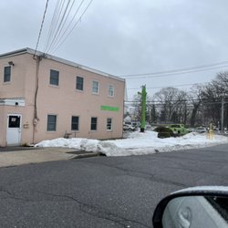 CBD BOSS of Centereach