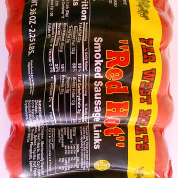 Far West Meats - Meat Shops Near Me - Highland, California Far West Meats - Meat Shops Near Me - Highland, California
