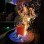 Photo of Nova Kitchen & Bar
