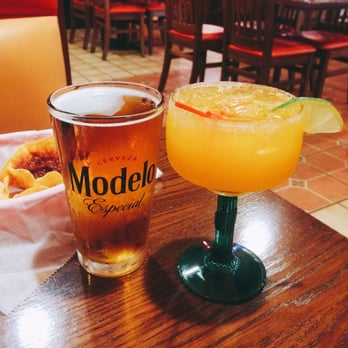 El Agave - Mexican Near Me - Catonsville, Maryland El Agave - Mexican Near Me - Catonsville, Maryland