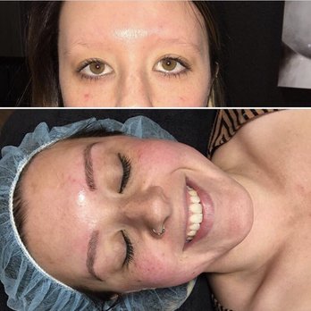 Wink Ink Studio - Permanent Makeup Near Me - Huntington Beach, California
