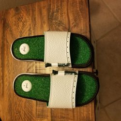 Seliga Shoes - Excellent price and quality.