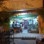 Photo of Mercadinho Guará
