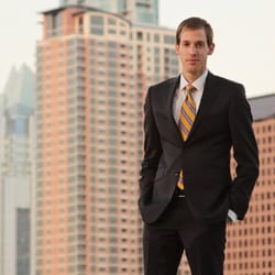 Law Office of Jay D Smith - Jay D. Smith is a Round Rock Divorce Lawyer