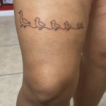 East Street Tattoo - Tattoo Near Me - Hutto, Texas East Street Tattoo - Tattoo Near Me - Hutto, Texas