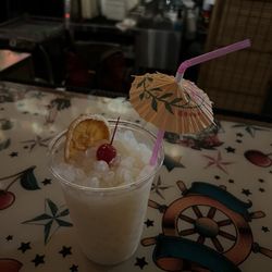 limin lounge