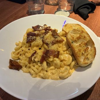 54th Street Restaurant & Drafthouse - American Near Me - Lewisville, Texas