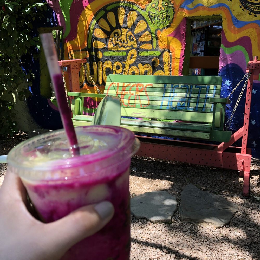JuiceLand - Juice Bars & Smoothies Near Me - Austin, Texas JuiceLand - Juice Bars & Smoothies Near Me - Austin, Texas