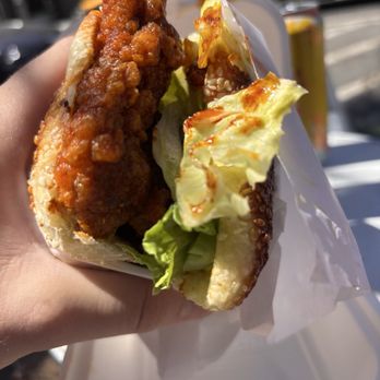 Ok’s Deli - Delis Near Me - Oakland, California Ok’s Deli - Delis Near Me - Oakland, California