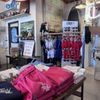 15th St Surf + Supply gift card