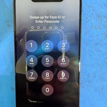 Pro’s Phone Repair - After fixing - Mobile Phone Repair Near Me - San Clemente, California Pro’s Phone Repair - After fixing - Mobile Phone Repair Near Me - San Clemente, California