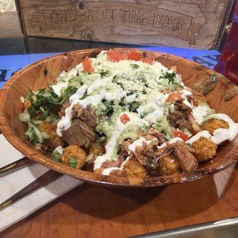 Home & Away - Totchos - Sports Bars Near Me - San Diego, California Home & Away - Totchos - Sports Bars Near Me - San Diego, California