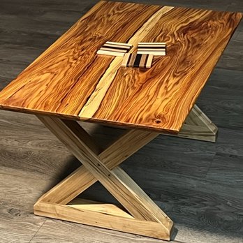 Flawless Woodworks - Carpenters Near Me Flawless Woodworks - Carpenters Near Me
