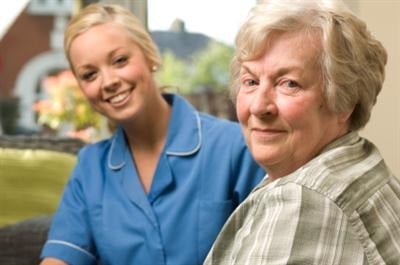 Always Best Care Eastern Metro - home care agency in Eastern Metro, MN
