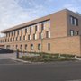 Photo of Eastwood Health and Care Centre