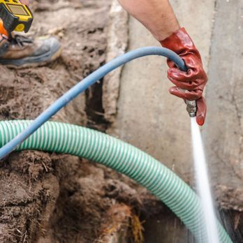 Superior Septic Pumping Service - Crucial because a full tank can't treat waste properly. If delayed for too long, the sewage will make its way back into your drains and over - Plumbing Near Me Superior Septic Pumping Service - Crucial because a full tank can't treat waste properly. If delayed for too long, the sewage will make its way back into your drains and over - Plumbing Near Me