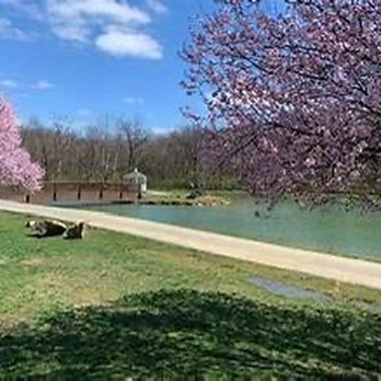 Poor House Farm Park - Parks Near Me - Martinsburg, West Virginia Poor House Farm Park - Parks Near Me - Martinsburg, West Virginia