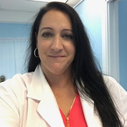 EasyCare Health and Wellness Clinic