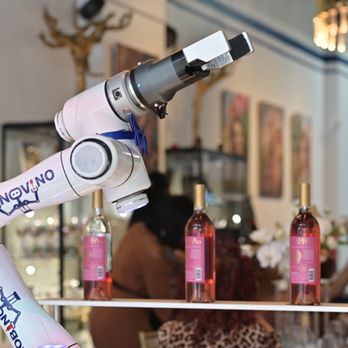 Restore the Integrity of Your Vintage: Unparalleled Wine Cooler Repair Services