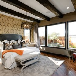 Trilogy At The Vineyards - Interior home