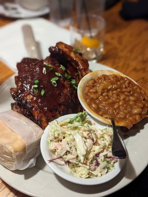 No Frill Bar And Grill by null