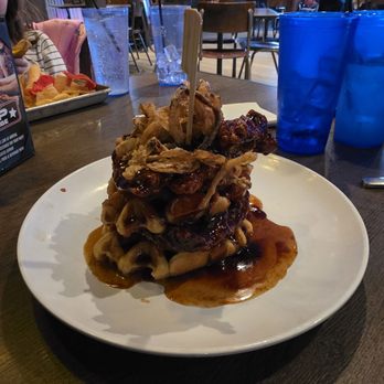 Ole Red - Bars Near Me - Nashville, Tennessee