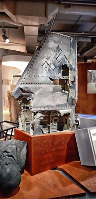 Forum of Contemporary History Leipzig by null