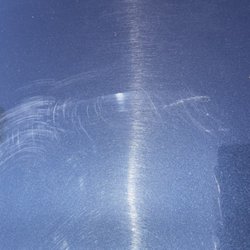 Rocket Car Wash