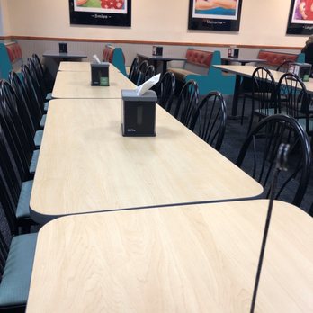 M e association christmas appeal