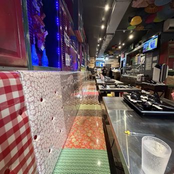 Jaew Hon New York - Cute booths - Thai Near Me - Jackson Heights, New York Jaew Hon New York - Cute booths - Thai Near Me - Jackson Heights, New York