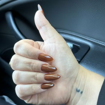 Paradise Nails - Acrylic nail - Nail Salons Near Me - Sacramento, California Paradise Nails - Acrylic nail - Nail Salons Near Me - Sacramento, California