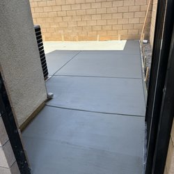 E N D Landscaping
