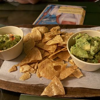 LA VECINDAD - Guacamole - Tacos Near Me - Las Vegas, Nevada LA VECINDAD - Guacamole - Tacos Near Me - Las Vegas, Nevada