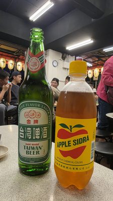 Ba Wei Ginger Duck by null