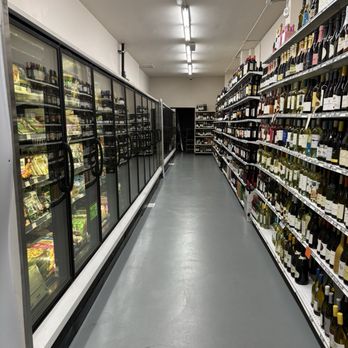 Ventura Ranch Market - Super clean and uncrowded. - Grocery Near Me - Ventura, California Ventura Ranch Market - Super clean and uncrowded. - Grocery Near Me - Ventura, California