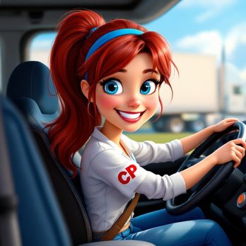 Call Patty Insurance Services - here to help all truckers in need - Auto Insurance Near Me - Brea, California Call Patty Insurance Services - here to help all truckers in need - Auto Insurance Near Me - Brea, California