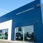 Photo of Peugeot PSA Retail Antwerpen