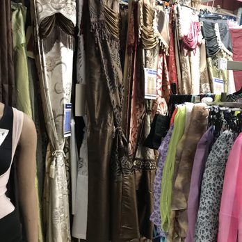 Bargain Stop - Cuttains - Department Stores Near Me - York, Ontario