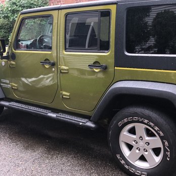 Silk City Auto Mall - Jeep Wrangler - Used Car Dealers Near Me - Paterson, New Jersey Silk City Auto Mall - Jeep Wrangler - Used Car Dealers Near Me - Paterson, New Jersey