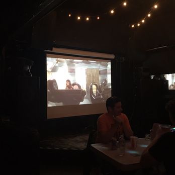 The Knockout SF - Dive Bars Near Me - San Francisco, California